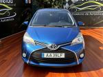 toyota-yaris-2015-gasolina-998cc