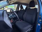 toyota-yaris-2015-gasolina-998cc