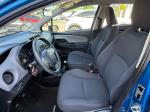 toyota-yaris-2015-gasolina-998cc