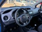toyota-yaris-2015-gasolina-998cc