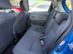 toyota-yaris-2015-gasolina-998cc