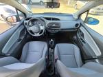 toyota-yaris-2015-gasolina-998cc
