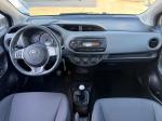 toyota-yaris-2015-gasolina-998cc