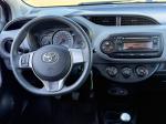 toyota-yaris-2015-gasolina-998cc