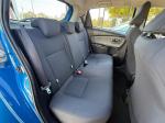 toyota-yaris-2015-gasolina-998cc