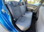 toyota-yaris-2015-gasolina-998cc