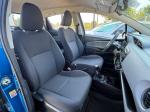 toyota-yaris-2015-gasolina-998cc