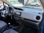 toyota-yaris-2015-gasolina-998cc