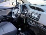 toyota-yaris-2015-gasolina-998cc