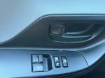 toyota-yaris-2015-gasolina-998cc