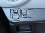 toyota-yaris-2015-gasolina-998cc