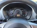 toyota-yaris-2015-gasolina-998cc