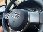 toyota-yaris-2015-gasolina-998cc