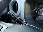 toyota-yaris-2015-gasolina-998cc