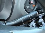 toyota-yaris-2015-gasolina-998cc