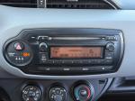 toyota-yaris-2015-gasolina-998cc