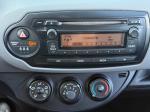 toyota-yaris-2015-gasolina-998cc