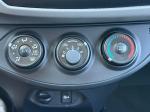 toyota-yaris-2015-gasolina-998cc