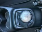 toyota-yaris-2015-gasolina-998cc