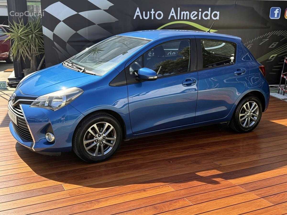 toyota-yaris-2015-gasolina-998cc