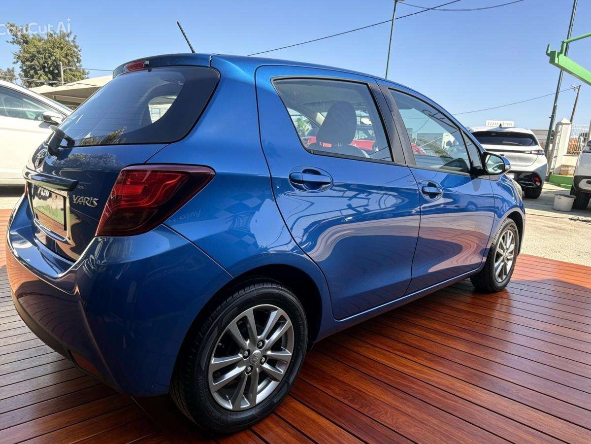toyota-yaris-2015-gasolina-998cc