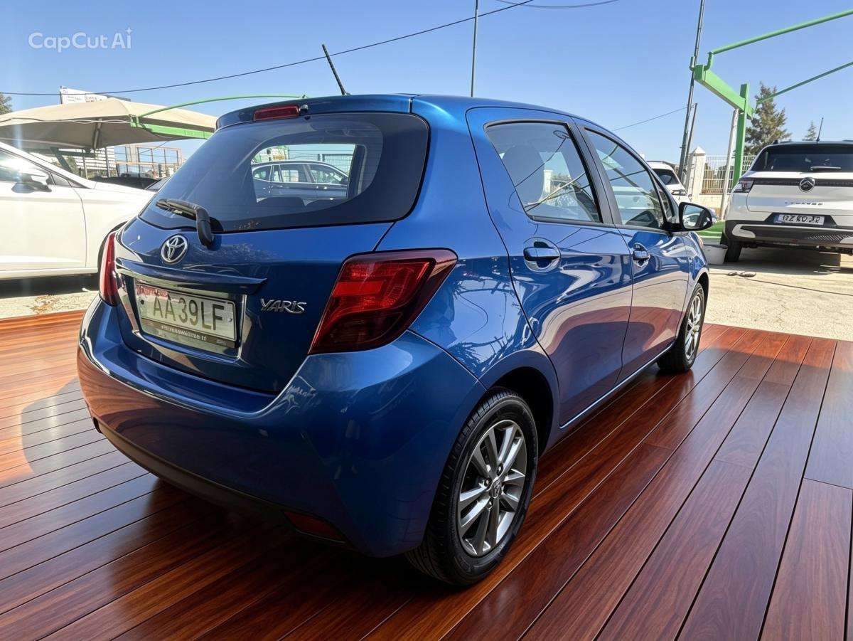 toyota-yaris-2015-gasolina-998cc