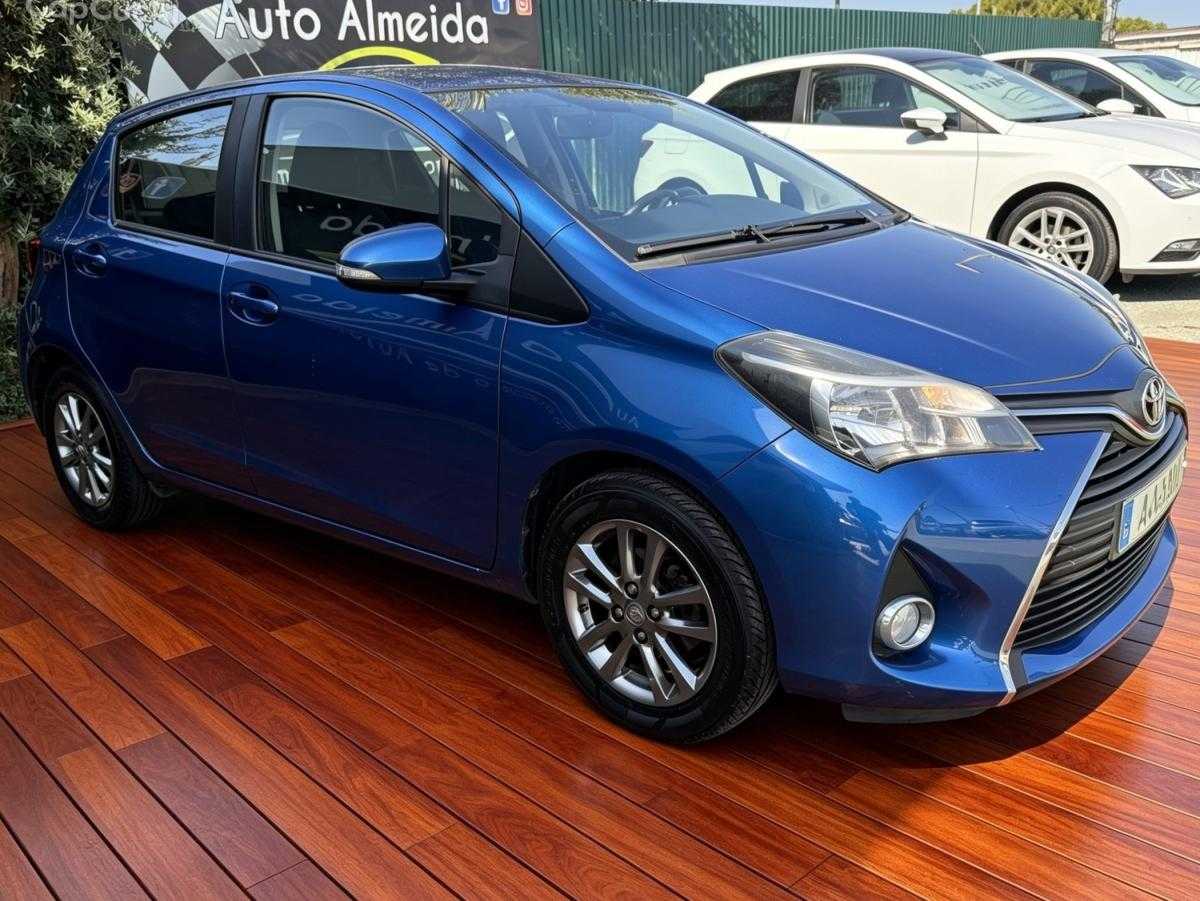 toyota-yaris-2015-gasolina-998cc