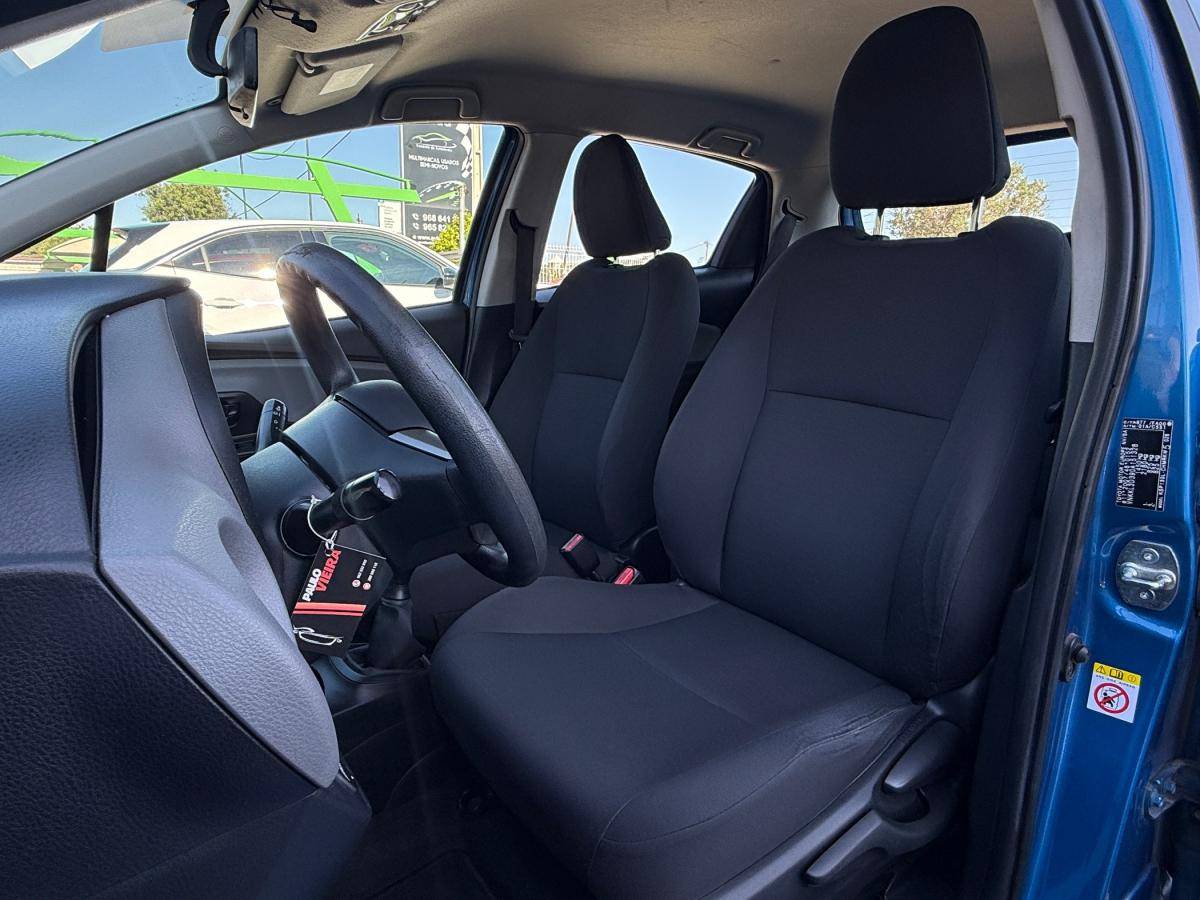 toyota-yaris-2015-gasolina-998cc