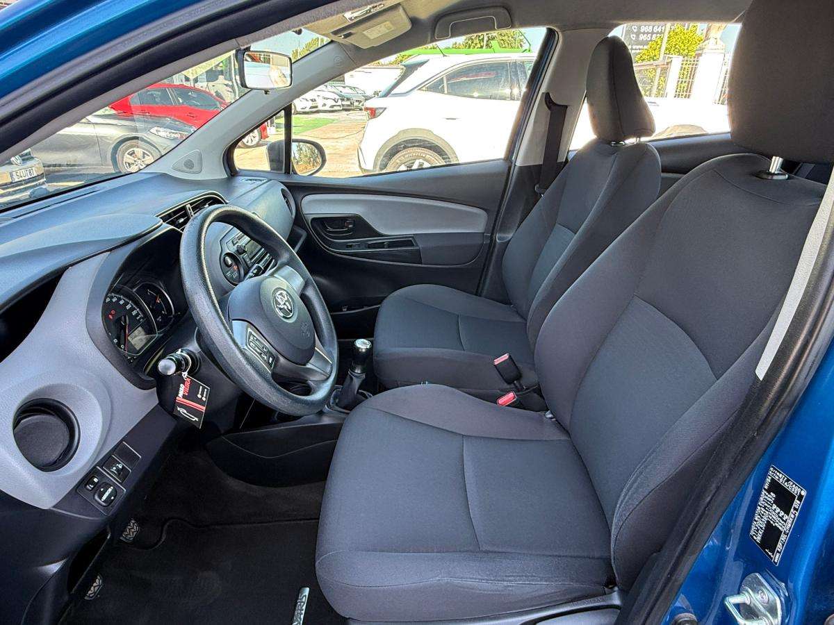 toyota-yaris-2015-gasolina-998cc