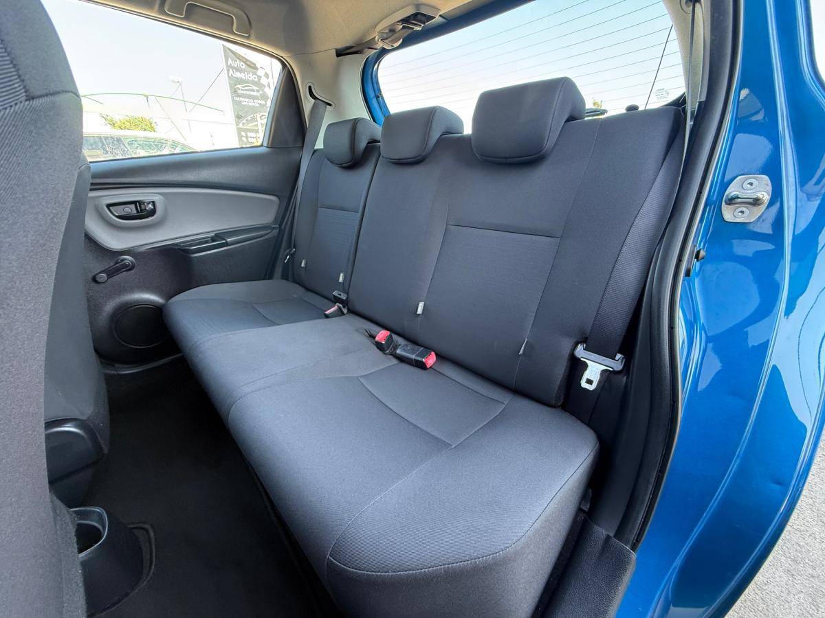 toyota-yaris-2015-gasolina-998cc