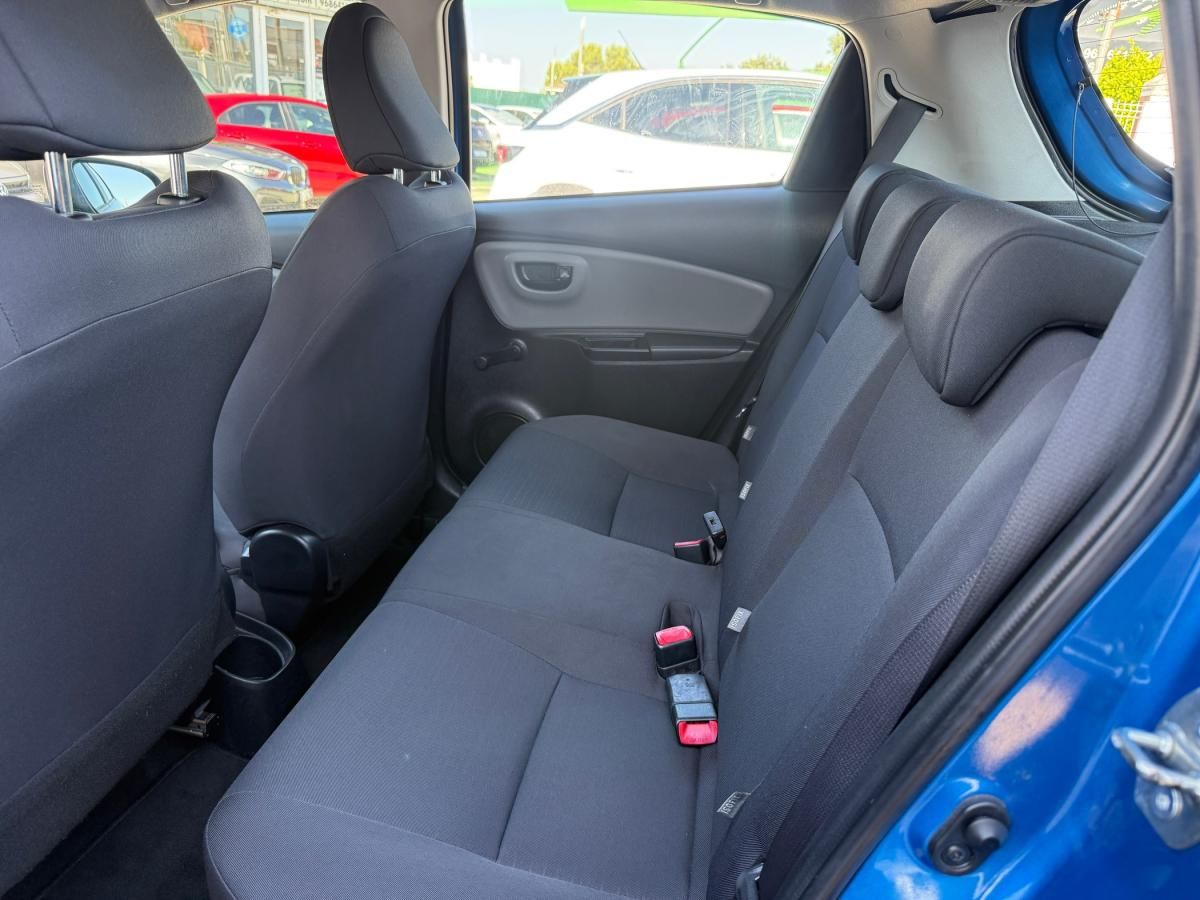 toyota-yaris-2015-gasolina-998cc