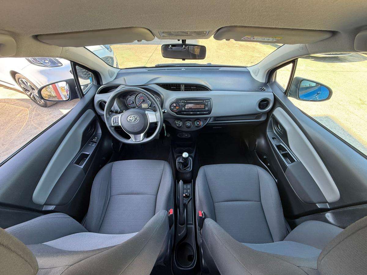 toyota-yaris-2015-gasolina-998cc