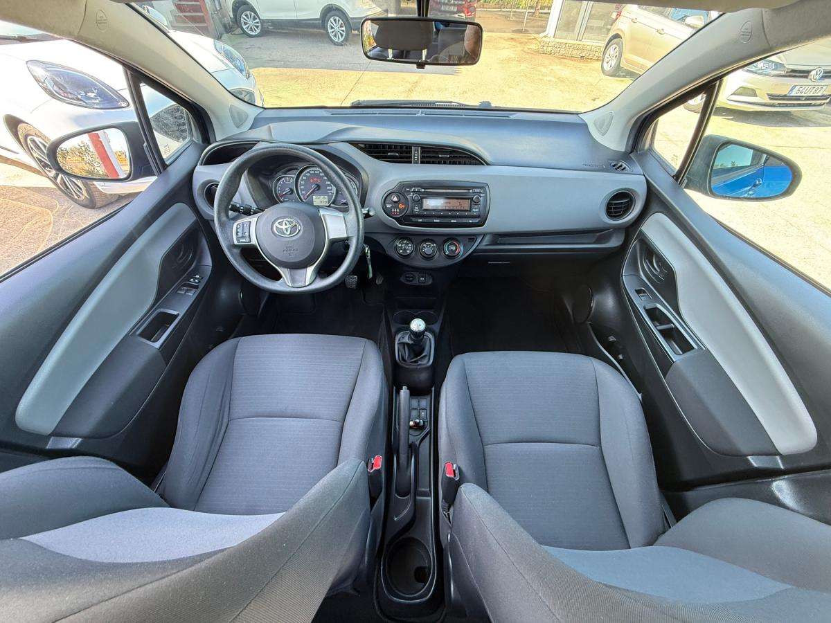 toyota-yaris-2015-gasolina-998cc