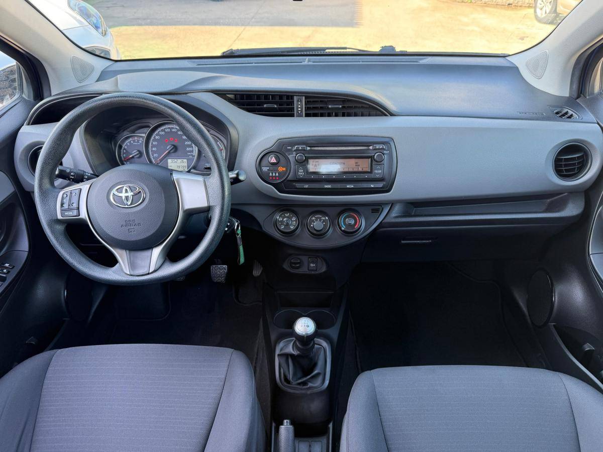 toyota-yaris-2015-gasolina-998cc