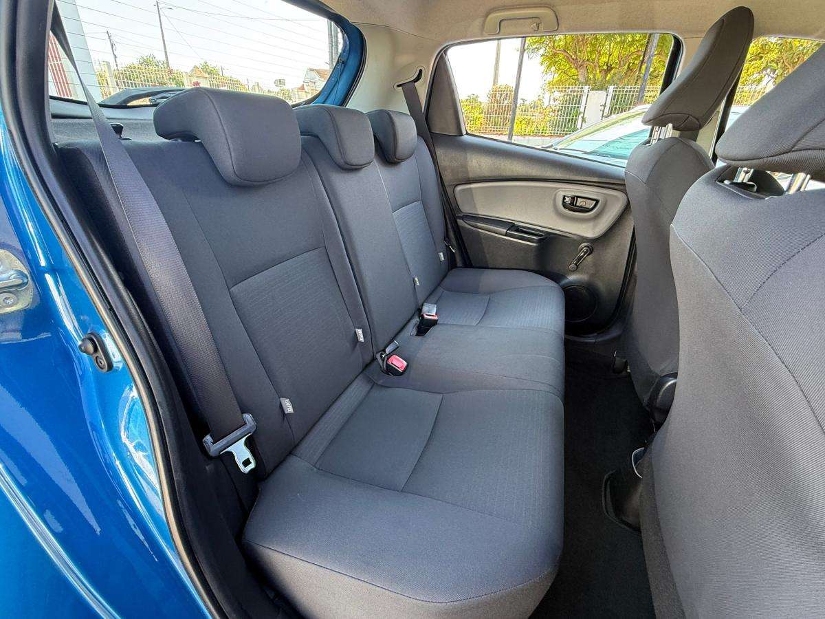 toyota-yaris-2015-gasolina-998cc