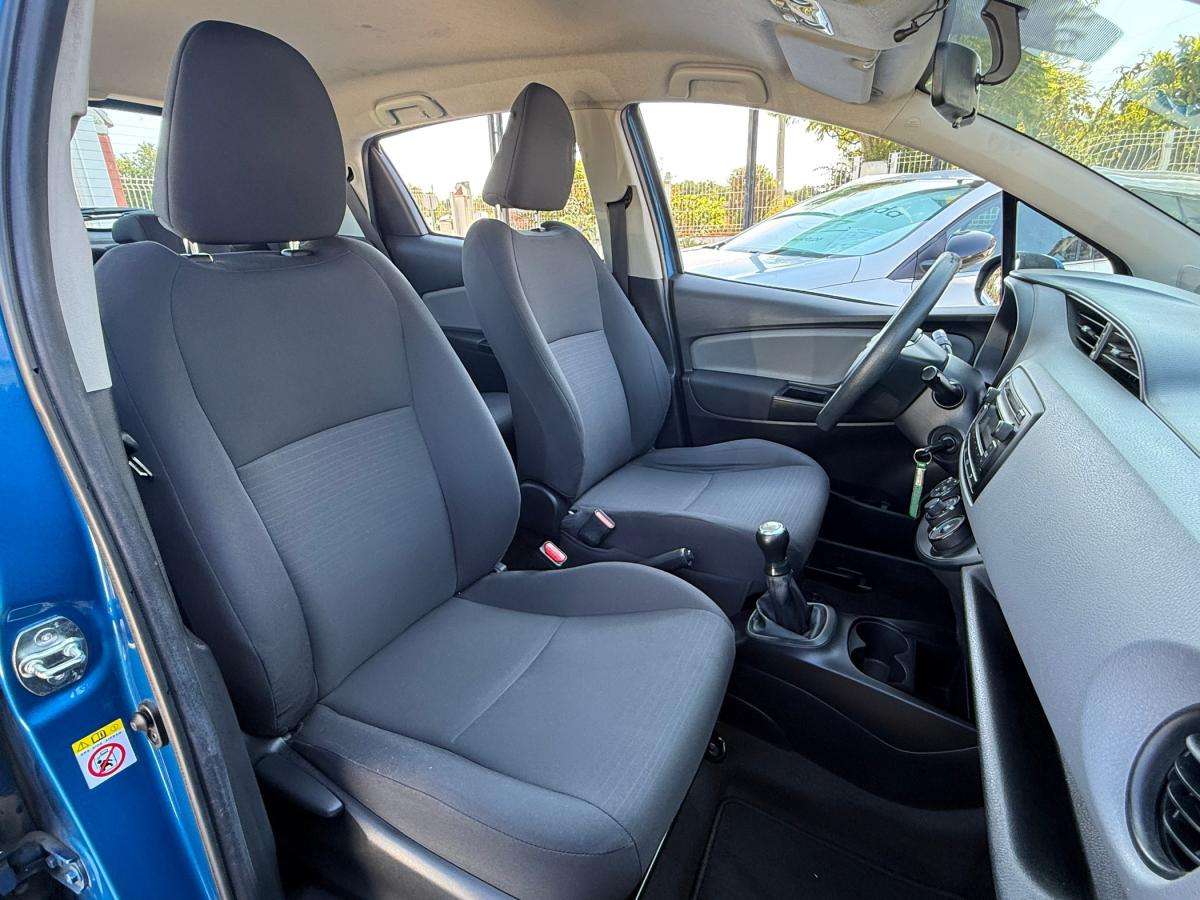 toyota-yaris-2015-gasolina-998cc