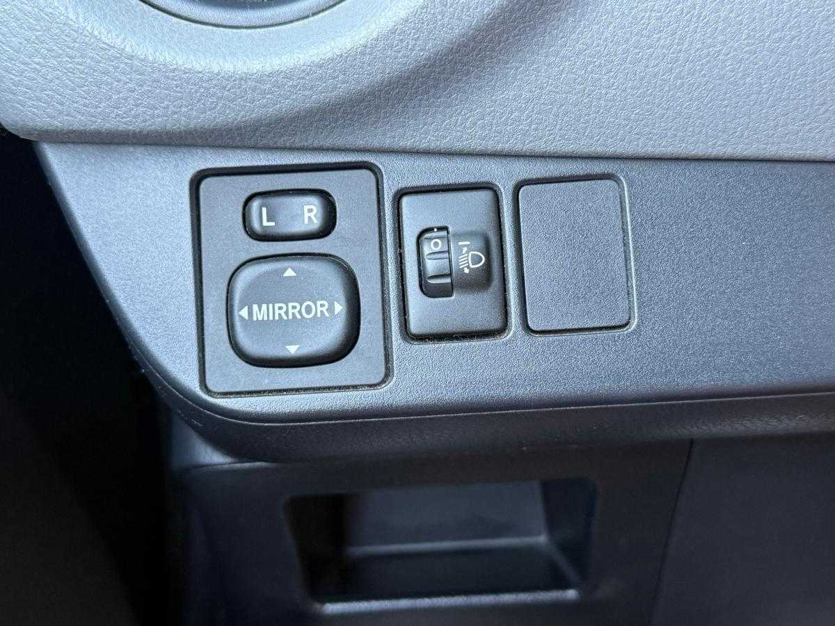 toyota-yaris-2015-gasolina-998cc