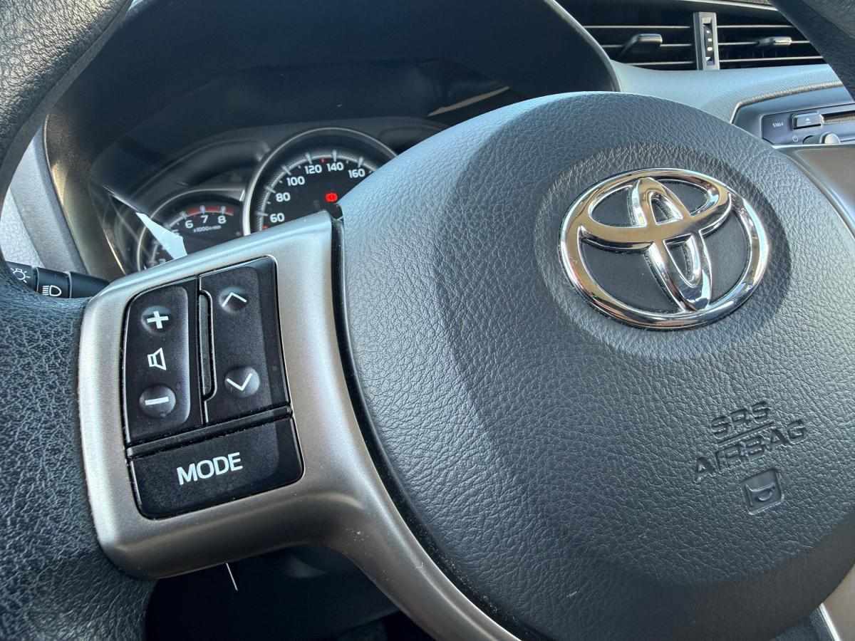 toyota-yaris-2015-gasolina-998cc