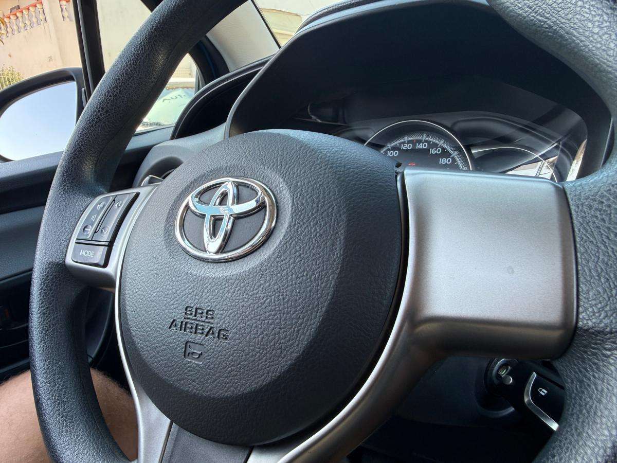 toyota-yaris-2015-gasolina-998cc