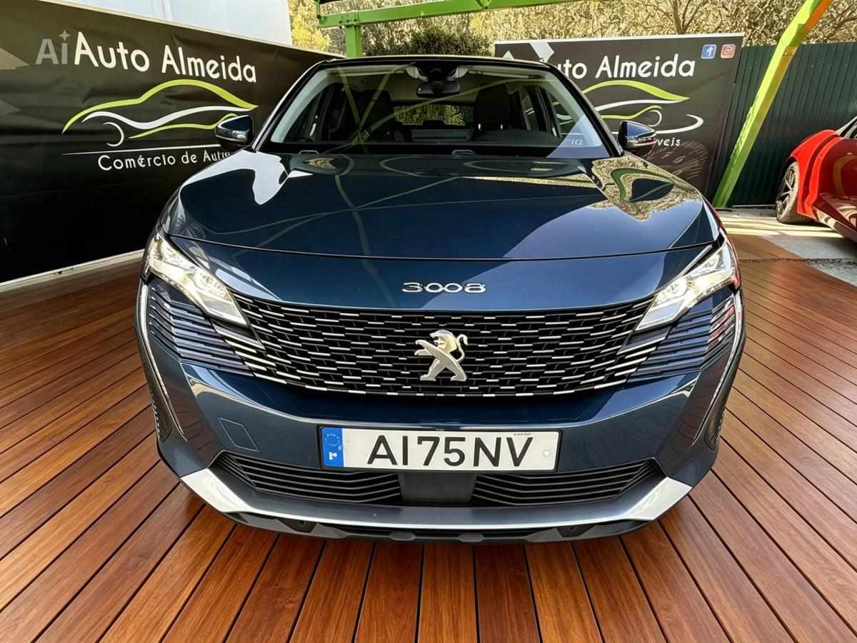 peugeot-3008-2021-diesel-1499cc