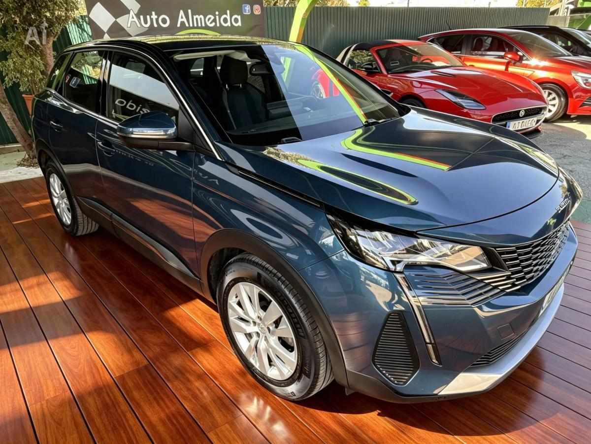 peugeot-3008-2021-diesel-1499cc