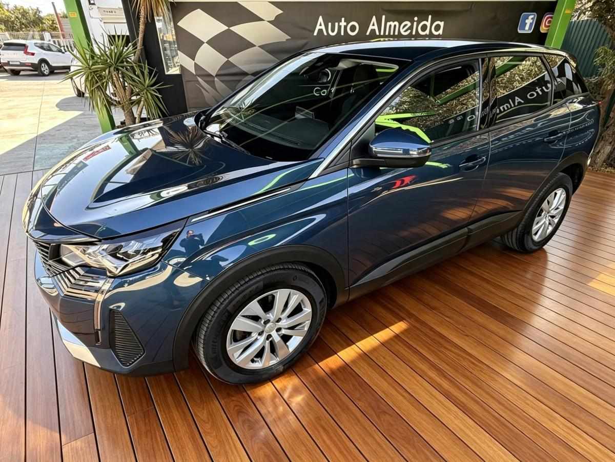 peugeot-3008-2021-diesel-1499cc