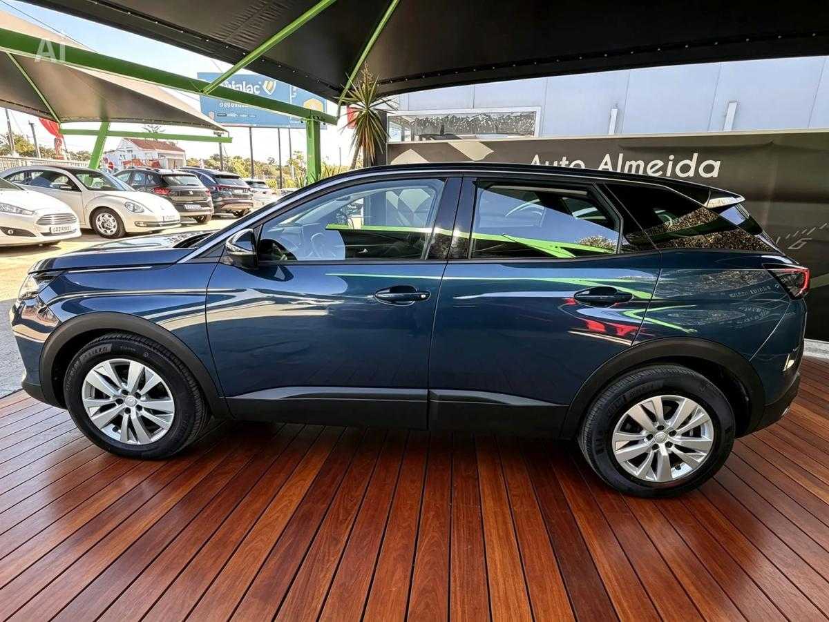 peugeot-3008-2021-diesel-1499cc