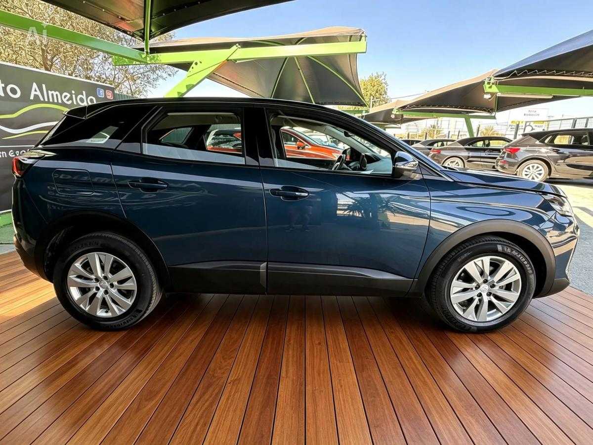 peugeot-3008-2021-diesel-1499cc