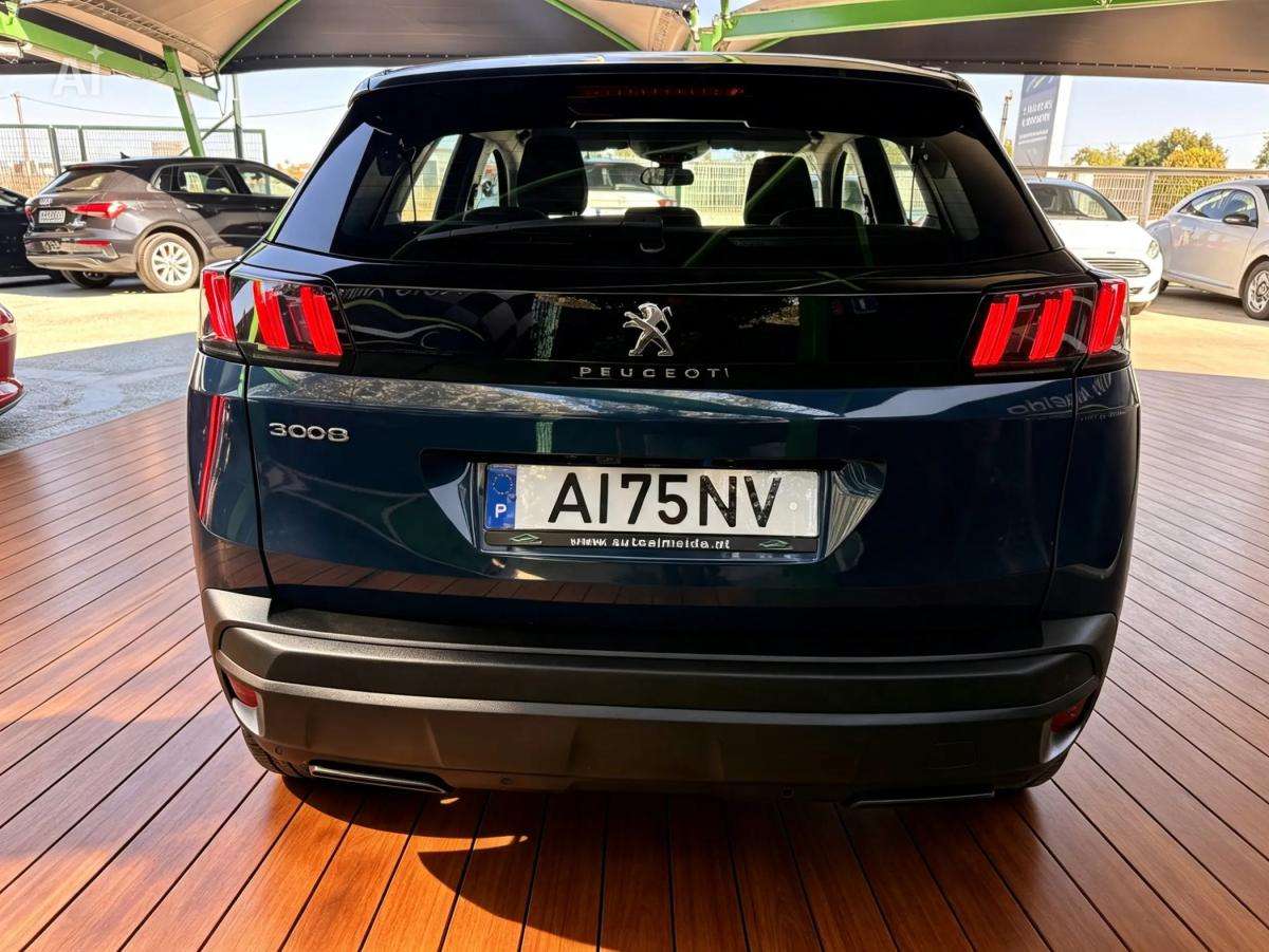 peugeot-3008-2021-diesel-1499cc