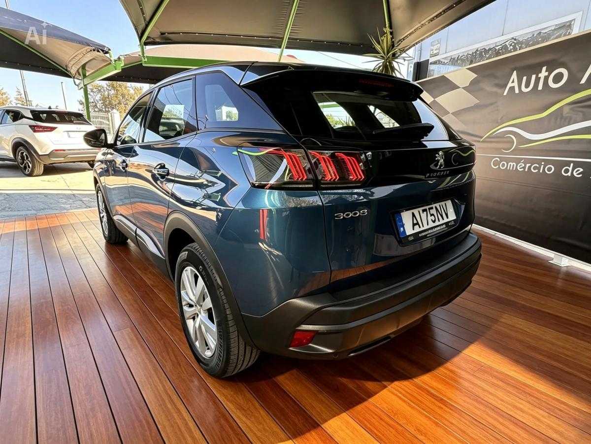 peugeot-3008-2021-diesel-1499cc