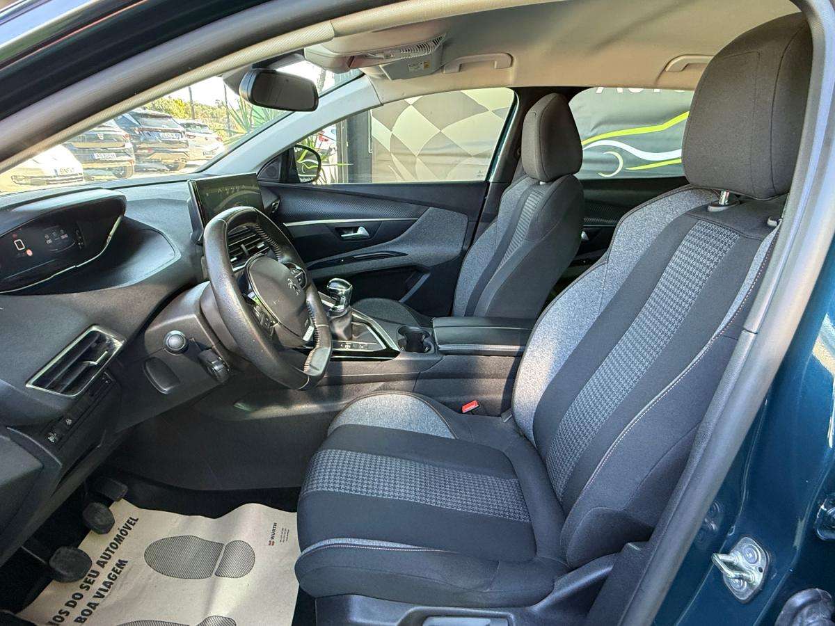 peugeot-3008-2021-diesel-1499cc