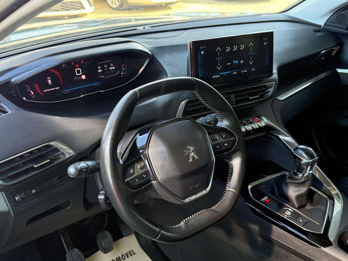 peugeot-3008-2021-diesel-1499cc