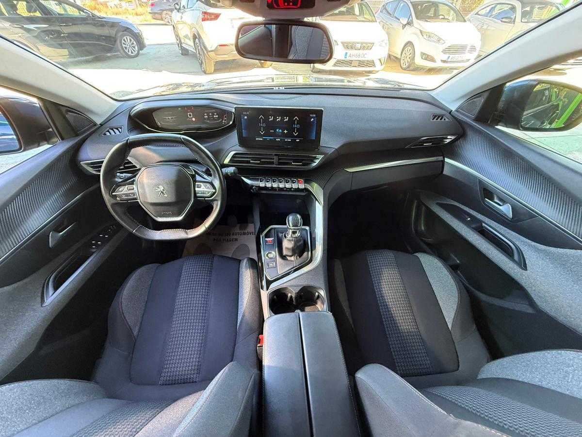 peugeot-3008-2021-diesel-1499cc