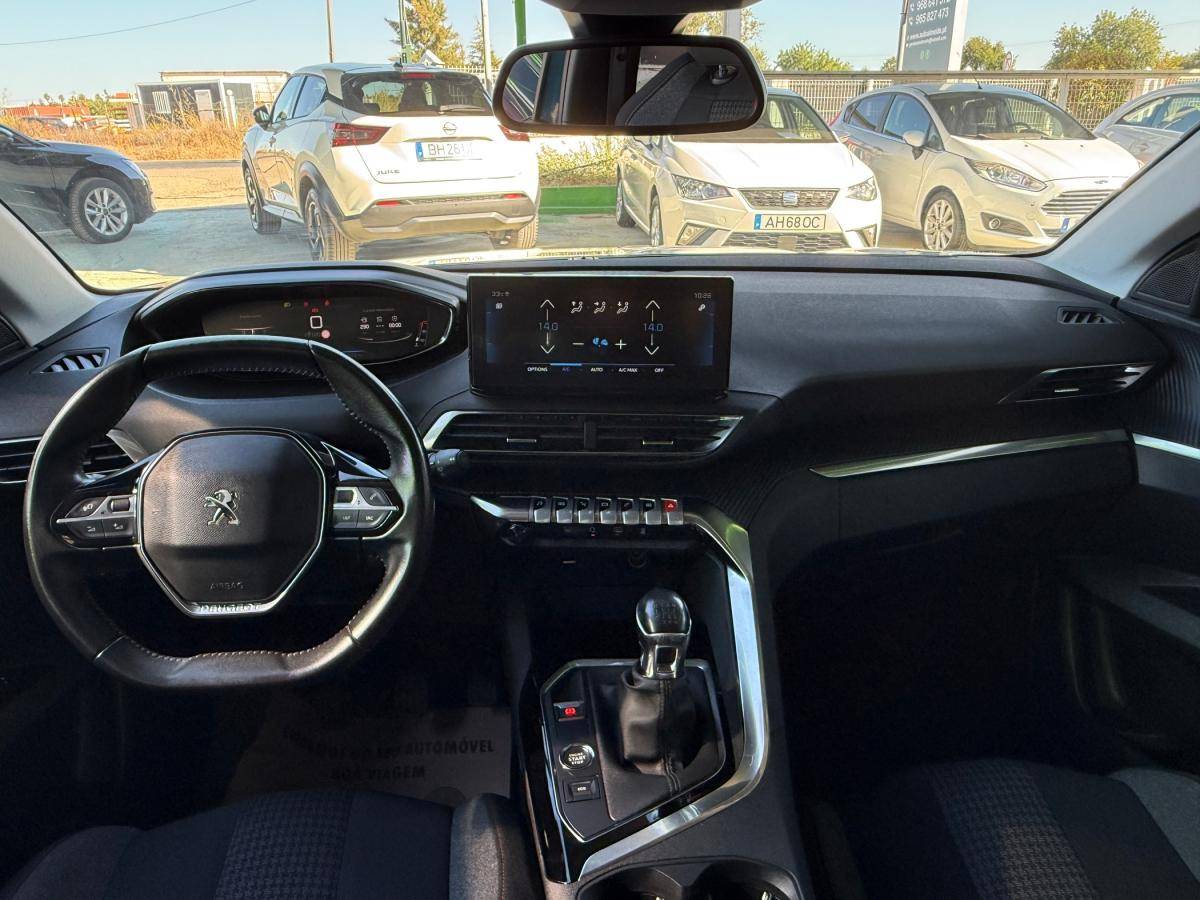 peugeot-3008-2021-diesel-1499cc